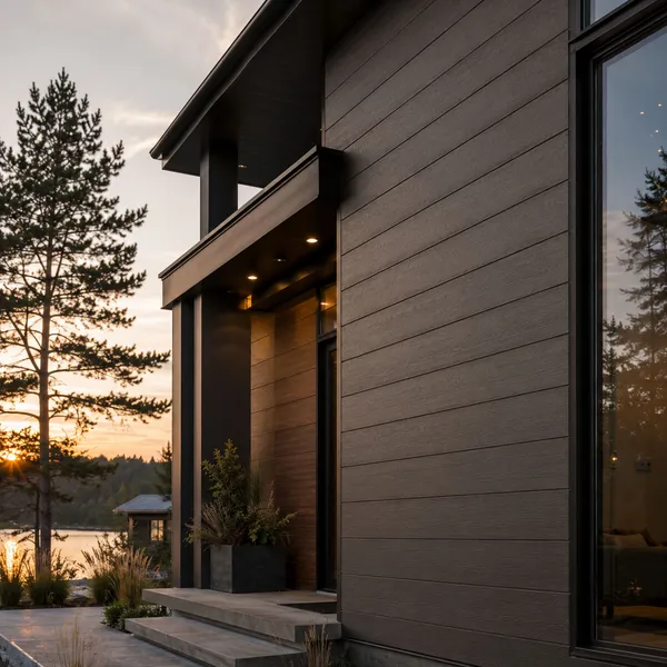 Siding installation and replacement in Central PA